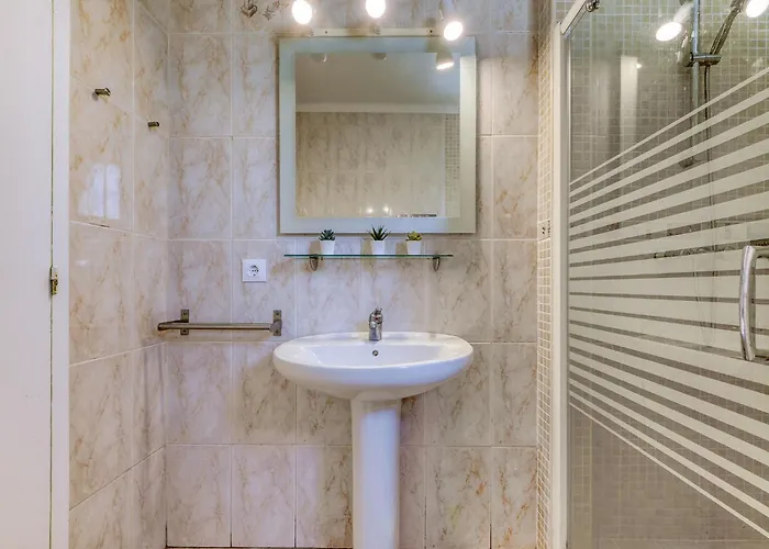 Muga-8 By Interhome