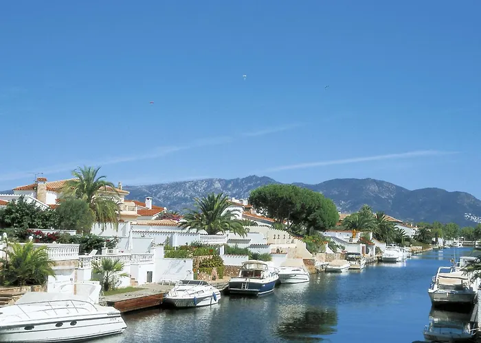 Muga-8 By Interhome アパート *