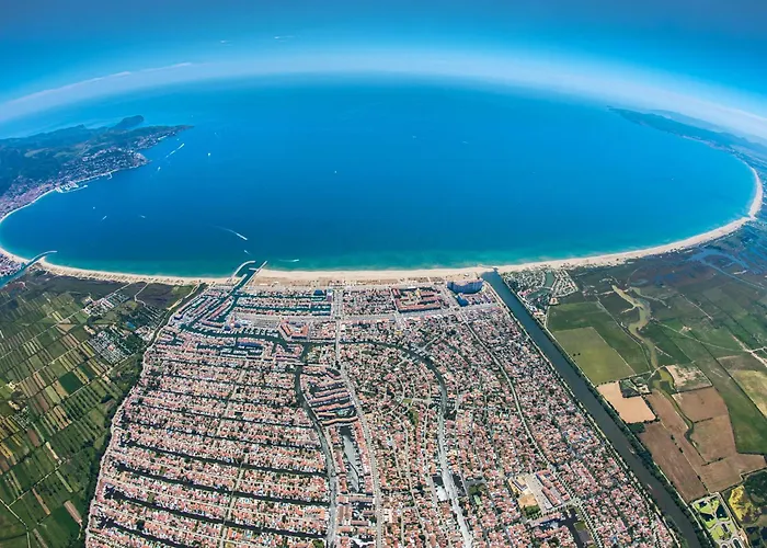 Muga-8 By Interhome アパート *