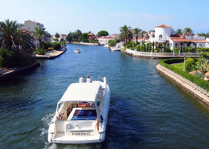 アパート Muga-8 By Interhome *