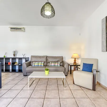 Muga-8 By Interhome Apartment